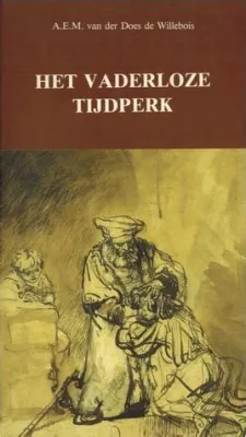  The Lion's Daughter! Een Verkenning van de Sociale Structuur en de Rol van Vrouwen in 14e-eeuws Ethiopië